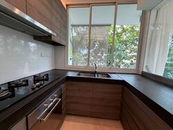 Cabana (D28), Terrace #589828291